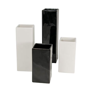 CERAMICA TRIPEPI Produzione artigianale di oggetti in ceramica in serie - Realizzazione prototipi da bozzetto - Personalizzazione oggetti  promo