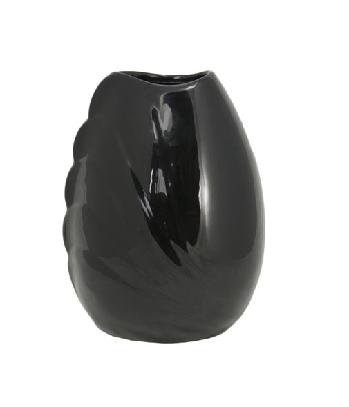 CERAMICA TRIPEPI Produzione artigianale di oggetti in ceramica in serie - Realizzazione prototipi da bozzetto - Personalizzazione oggetti  promo