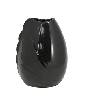 CERAMICA TRIPEPI Produzione artigianale di oggetti in ceramica in serie - Realizzazione prototipi da bozzetto - Personalizzazione oggetti  promo