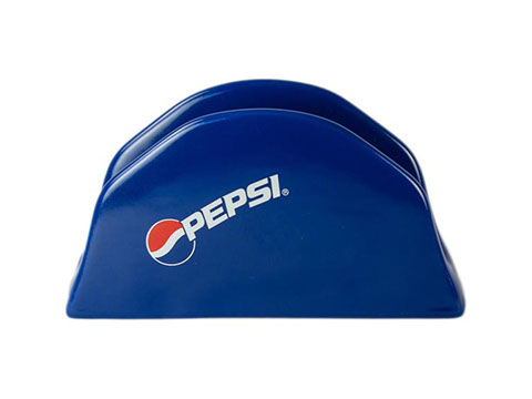 CERAMICA TRIPEPI Produzione artigianale di oggetti in ceramica in serie - Realizzazione prototipi da bozzetto - Personalizzazione oggetti  promo