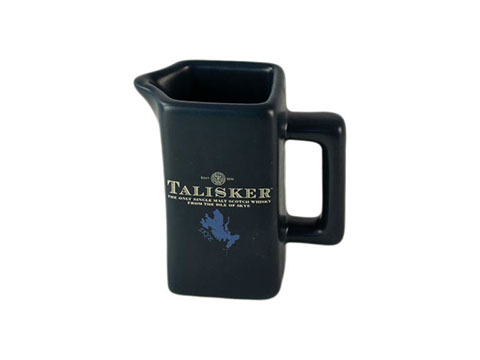 CERAMICA TRIPEPI Produzione artigianale di oggetti in ceramica in serie - Realizzazione prototipi da bozzetto - Personalizzazione oggetti  promo