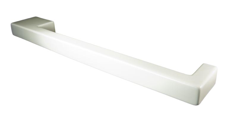 CERAMICA TRIPEPI Produzione artigianale di oggetti in ceramica in serie - Realizzazione prototipi da bozzetto - Personalizzazione oggetti  promo