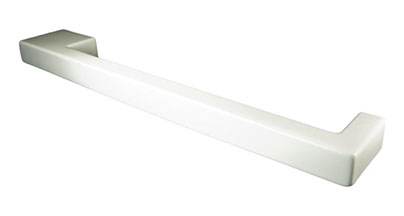 CERAMICA TRIPEPI Produzione artigianale di oggetti in ceramica in serie - Realizzazione prototipi da bozzetto - Personalizzazione oggetti  promo