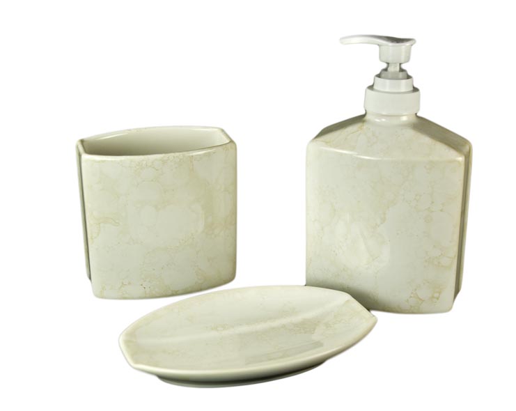 CERAMICA TRIPEPI Produzione artigianale di oggetti in ceramica in serie - Realizzazione prototipi da bozzetto - Personalizzazione oggetti  promo