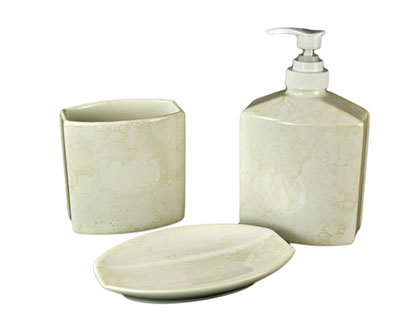 CERAMICA TRIPEPI Produzione artigianale di oggetti in ceramica in serie - Realizzazione prototipi da bozzetto - Personalizzazione oggetti  promo