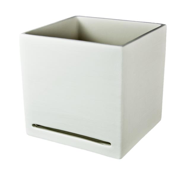 CERAMICA TRIPEPI Produzione artigianale di oggetti in ceramica in serie - Realizzazione prototipi da bozzetto - Personalizzazione oggetti  promo