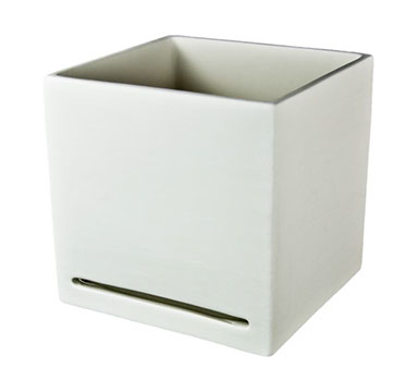 CERAMICA TRIPEPI Produzione artigianale di oggetti in ceramica in serie - Realizzazione prototipi da bozzetto - Personalizzazione oggetti  promo