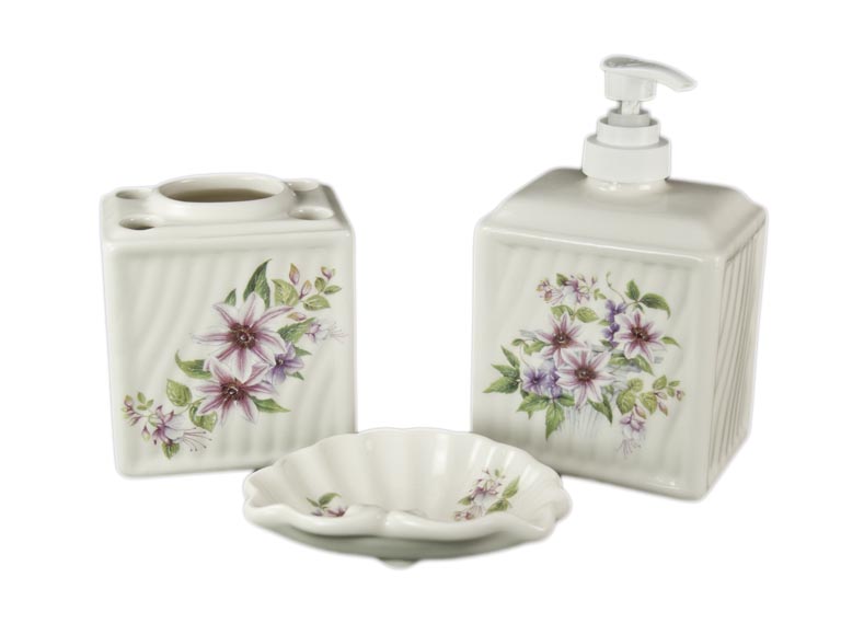 CERAMICA TRIPEPI Produzione artigianale di oggetti in ceramica in serie - Realizzazione prototipi da bozzetto - Personalizzazione oggetti  promo