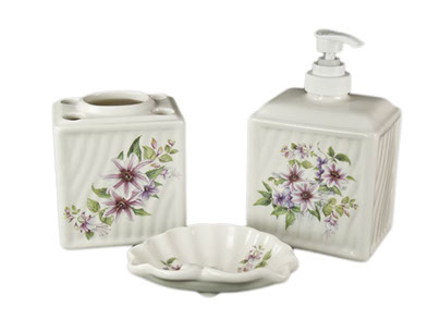 CERAMICA TRIPEPI Produzione artigianale di oggetti in ceramica in serie - Realizzazione prototipi da bozzetto - Personalizzazione oggetti  promo