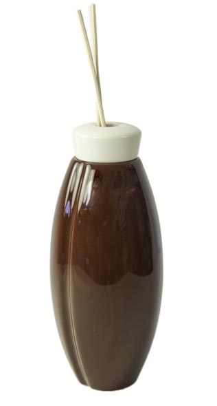 CERAMICA TRIPEPI Produzione artigianale di oggetti in ceramica in serie - Realizzazione prototipi da bozzetto - Personalizzazione oggetti  promo