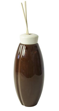 CERAMICA TRIPEPI Produzione artigianale di oggetti in ceramica in serie - Realizzazione prototipi da bozzetto - Personalizzazione oggetti  promo