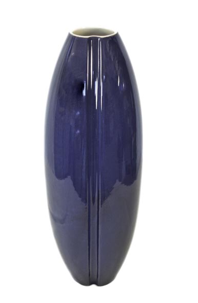 CERAMICA TRIPEPI Produzione artigianale di oggetti in ceramica in serie - Realizzazione prototipi da bozzetto - Personalizzazione oggetti  promo