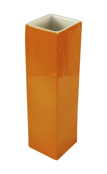 CERAMICA TRIPEPI Produzione artigianale di oggetti in ceramica in serie - Realizzazione prototipi da bozzetto - Personalizzazione oggetti  promo