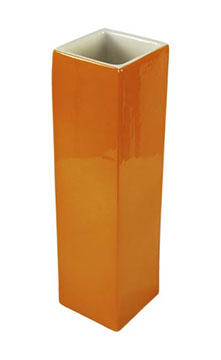 CERAMICA TRIPEPI Produzione artigianale di oggetti in ceramica in serie - Realizzazione prototipi da bozzetto - Personalizzazione oggetti  promo