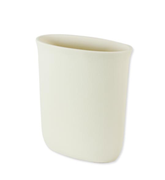 CERAMICA TRIPEPI Produzione artigianale di oggetti in ceramica in serie - Realizzazione prototipi da bozzetto - Personalizzazione oggetti  promo