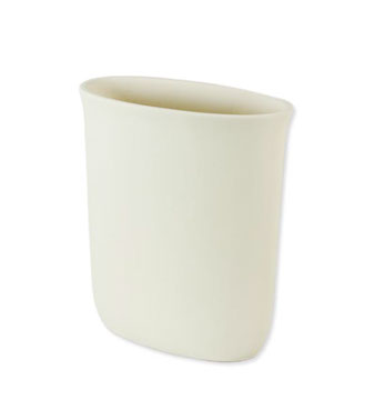 CERAMICA TRIPEPI Produzione artigianale di oggetti in ceramica in serie - Realizzazione prototipi da bozzetto - Personalizzazione oggetti  promo