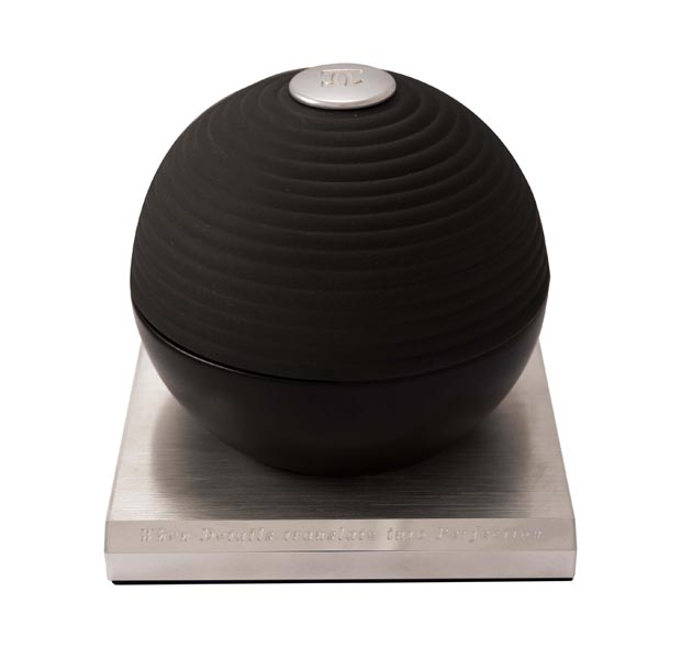 CERAMICA TRIPEPI Produzione artigianale di oggetti in ceramica in serie - Realizzazione prototipi da bozzetto - Personalizzazione oggetti  promo