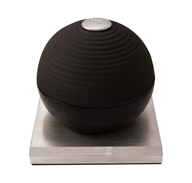 CERAMICA TRIPEPI Produzione artigianale di oggetti in ceramica in serie - Realizzazione prototipi da bozzetto - Personalizzazione oggetti  promo