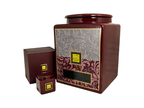 CERAMICA TRIPEPI Produzione artigianale di oggetti in ceramica in serie - Realizzazione prototipi da bozzetto - Personalizzazione oggetti  promo