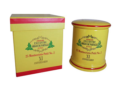 CERAMICA TRIPEPI Produzione artigianale di oggetti in ceramica in serie - Realizzazione prototipi da bozzetto - Personalizzazione oggetti&nbsp; promo