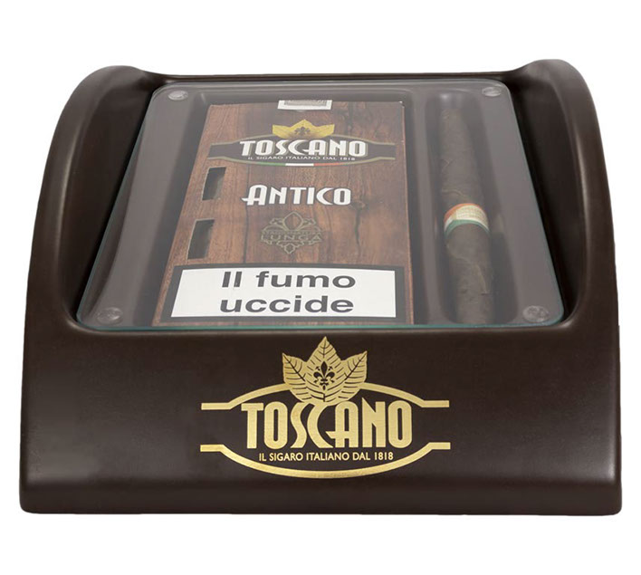 CERAMICA TRIPEPI Produzione artigianale di oggetti in ceramica in serie - Realizzazione prototipi da bozzetto - Personalizzazione oggetti&nbsp; promo