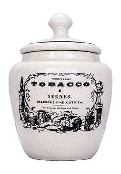 CERAMICA TRIPEPI Produzione artigianale di oggetti in ceramica in serie - Realizzazione prototipi da bozzetto - Personalizzazione oggetti&nbsp; promo