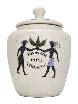 CERAMICA TRIPEPI Produzione artigianale di oggetti in ceramica in serie - Realizzazione prototipi da bozzetto - Personalizzazione oggetti&nbsp; promo