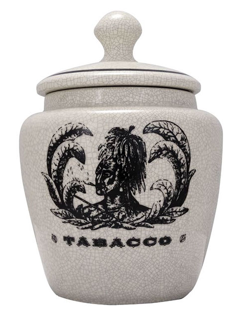 CERAMICA TRIPEPI Produzione artigianale di oggetti in ceramica in serie - Realizzazione prototipi da bozzetto - Personalizzazione oggetti&nbsp; promo