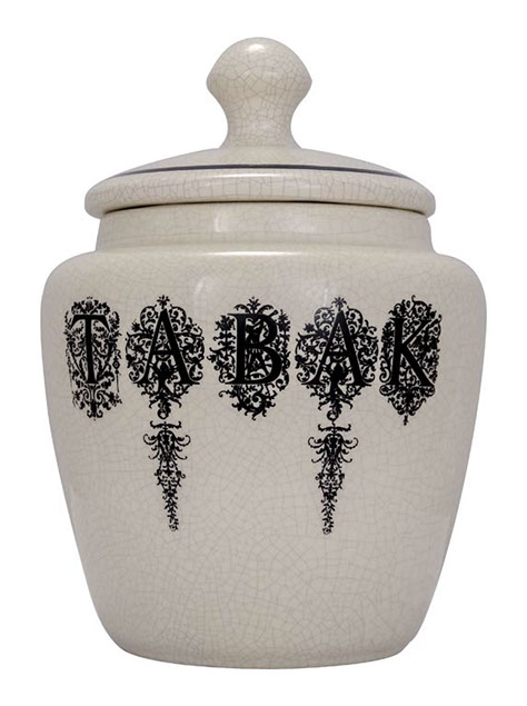 CERAMICA TRIPEPI Produzione artigianale di oggetti in ceramica in serie - Realizzazione prototipi da bozzetto - Personalizzazione oggetti&nbsp; promo