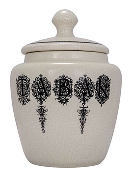 CERAMICA TRIPEPI Produzione artigianale di oggetti in ceramica in serie - Realizzazione prototipi da bozzetto - Personalizzazione oggetti&nbsp; promo