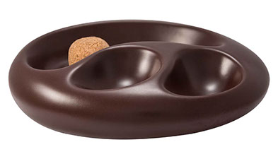 CERAMICA TRIPEPI Produzione artigianale di oggetti in ceramica in serie - Realizzazione prototipi da bozzetto - Personalizzazione oggetti&nbsp; promo