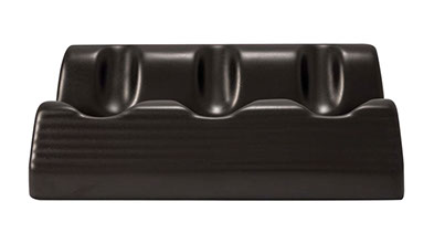 CERAMICA TRIPEPI Produzione artigianale di oggetti in ceramica in serie - Realizzazione prototipi da bozzetto - Personalizzazione oggetti&nbsp; promo