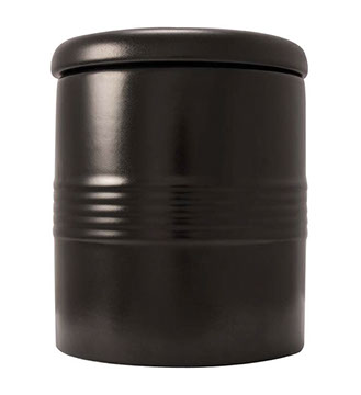 CERAMICA TRIPEPI Produzione artigianale di oggetti in ceramica in serie - Realizzazione prototipi da bozzetto - Personalizzazione oggetti&nbsp; promo