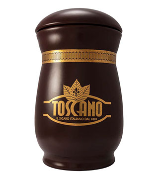 CERAMICA TRIPEPI Produzione artigianale di oggetti in ceramica in serie - Realizzazione prototipi da bozzetto - Personalizzazione oggetti&nbsp; promo