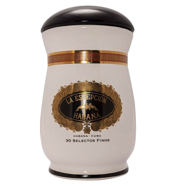 CERAMICA TRIPEPI Produzione artigianale di oggetti in ceramica in serie - Realizzazione prototipi da bozzetto - Personalizzazione oggetti&nbsp; promo