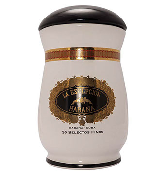 CERAMICA TRIPEPI Produzione artigianale di oggetti in ceramica in serie - Realizzazione prototipi da bozzetto - Personalizzazione oggetti&nbsp; promo