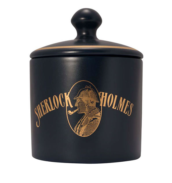 CERAMICA TRIPEPI Produzione artigianale di oggetti in ceramica in serie - Realizzazione prototipi da bozzetto - Personalizzazione oggetti&nbsp; promo