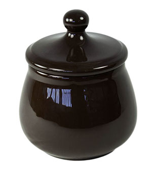 CERAMICA TRIPEPI Produzione artigianale di oggetti in ceramica in serie - Realizzazione prototipi da bozzetto - Personalizzazione oggetti&nbsp; promo