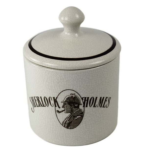 CERAMICA TRIPEPI Produzione artigianale di oggetti in ceramica in serie - Realizzazione prototipi da bozzetto - Personalizzazione oggetti&nbsp; promo