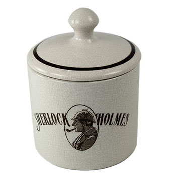 CERAMICA TRIPEPI Produzione artigianale di oggetti in ceramica in serie - Realizzazione prototipi da bozzetto - Personalizzazione oggetti&nbsp; promo