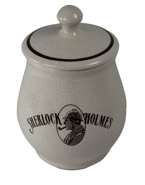 CERAMICA TRIPEPI Produzione artigianale di oggetti in ceramica in serie - Realizzazione prototipi da bozzetto - Personalizzazione oggetti&nbsp; promo