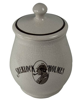 CERAMICA TRIPEPI Produzione artigianale di oggetti in ceramica in serie - Realizzazione prototipi da bozzetto - Personalizzazione oggetti&nbsp; promo