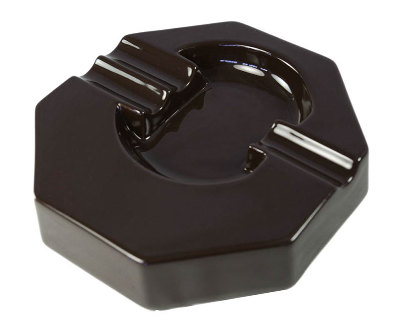 CERAMICA TRIPEPI Produzione artigianale di oggetti in ceramica in serie - Realizzazione prototipi da bozzetto - Personalizzazione oggetti&nbsp; promo