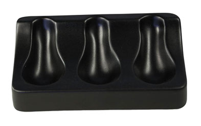 CERAMICA TRIPEPI Produzione artigianale di oggetti in ceramica in serie - Realizzazione prototipi da bozzetto - Personalizzazione oggetti&nbsp; promo