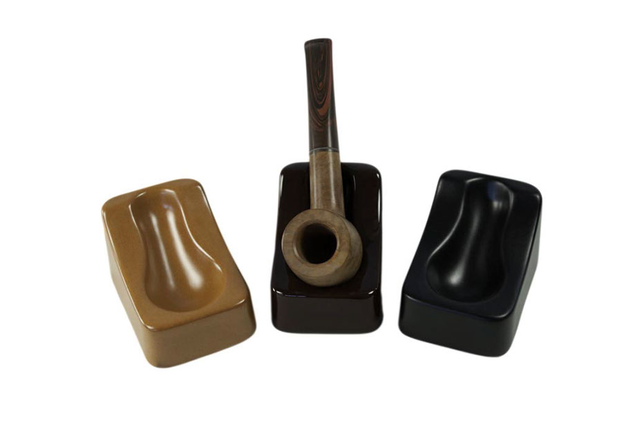 CERAMICA TRIPEPI Produzione artigianale di oggetti in ceramica in serie - Realizzazione prototipi da bozzetto - Personalizzazione oggetti&nbsp; promo