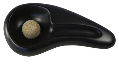 CERAMICA TRIPEPI Produzione artigianale di oggetti in ceramica in serie - Realizzazione prototipi da bozzetto - Personalizzazione oggetti&nbsp; promo