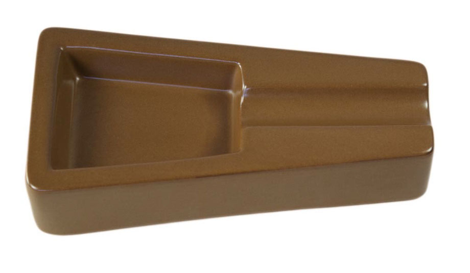 CERAMICA TRIPEPI Produzione artigianale di oggetti in ceramica in serie - Realizzazione prototipi da bozzetto - Personalizzazione oggetti&nbsp; promo