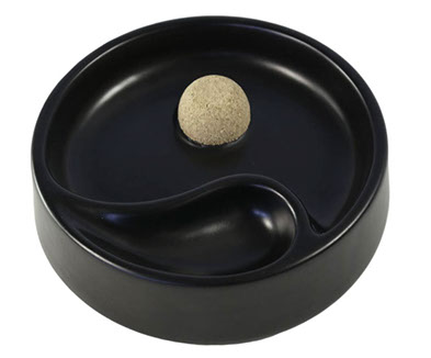 CERAMICA TRIPEPI Produzione artigianale di oggetti in ceramica in serie - Realizzazione prototipi da bozzetto - Personalizzazione oggetti&nbsp; promo