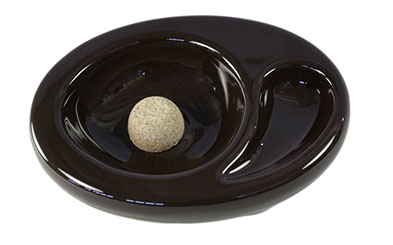 CERAMICA TRIPEPI Produzione artigianale di oggetti in ceramica in serie - Realizzazione prototipi da bozzetto - Personalizzazione oggetti&nbsp; promo