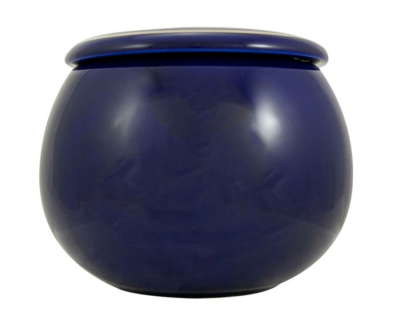 CERAMICA TRIPEPI Produzione artigianale di oggetti in ceramica in serie - Realizzazione prototipi da bozzetto - Personalizzazione oggetti&nbsp; promo